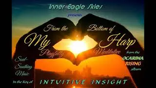 In the Key of 
