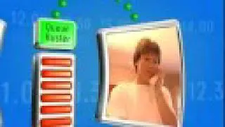 QueueBuster www.netcall.com
