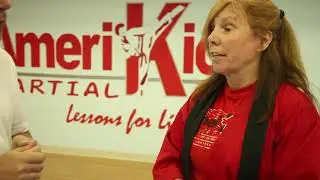 Kickboxing Classes Haddon NJ 215-343-2378 Kickboxing Classes Haddon NJ