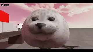 Roblox 2024 06 25TAD