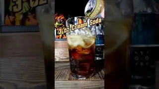 Nuka Cherry