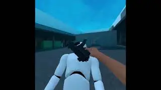 Physics Playground 2