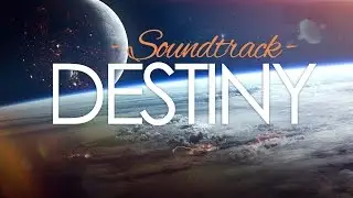 Amazing Soundtrack Deep Cinematic Beat Piano Hip Hop 2015 | Jurrivh