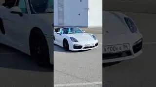 Поверьте в себя #духовноеразвитие #афирмация #аффирмациибогатство #аффирмация #luxuryauto #auto