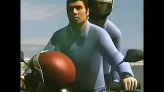 Wear Helmet - Life Safety to Avoid the Risk of Head Injuries