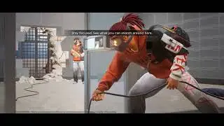 Codename Crime 2025 - Arrora Savings Bank Heist HARD Pt.5(FINAL) - Checkmate