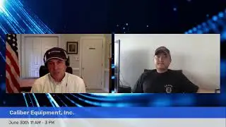 VeteranCrowd Network