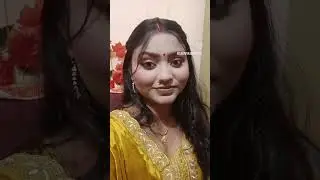 #shortsfeed #makeup #shortsviral #hairstyles #
