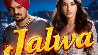 Desi Punjabi Hip-Hop | Trap | Rap Song 2025 | new Punjabi song this week | Punjabi trending songs