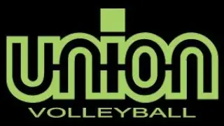 Union 18 KY White - Circle City Classic - M5 - Set 1 vs Tier Ten 17 Black (HO)
