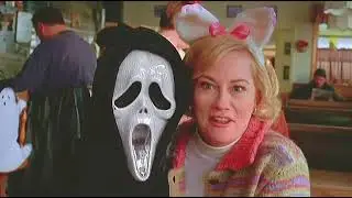Hard Luck (2006) - Movie Trailer 