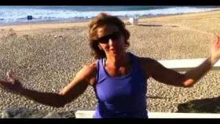 Build Strength and Cardiovascular Endurance with this Exercise