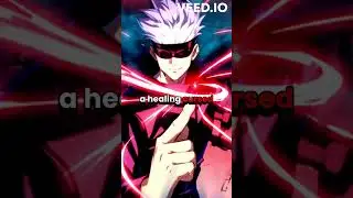 Anime Theory of Jujutsu Kaisen Nobara No One knows ! Part - 01 #shorts #anime #jujutsukaisen #theory