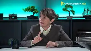 Sea Breeze на Чарваке: почему это касается каждого