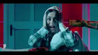 O2 Laundry Detergent