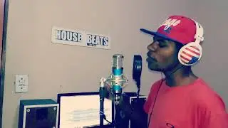 Nave Baixa - Lan Fellix (Clipe Oficial)