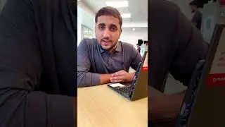 Glassdoor/CareerBuilder/Jobboom/Jobbear/Eluta/Jooble/Monster/Jobmire/SimplyHired #viralvideo #shorts