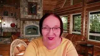 Native American Contribution to Rock Music