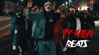 {FREE} SKRILLA X PHILLY DRILL TYPE BEAT &ldquo; AUNTIE HOUSE &rdquo; PROD BY TY HIGH