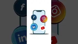 Fuel your career growth with in-demand digital marketing course.