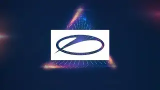 Orjan Nilsen - I See Spots
