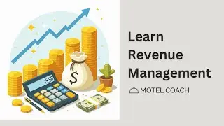 🎓 Learn Revenue Management - Shoulder Dates Explained.