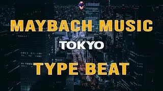 [FREE] Maybach Music Type Beat | 