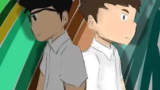 Be Smart with SSC