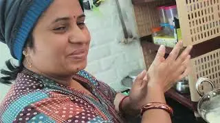 AADI KI MUMMA NE YE KYA BANAYA @souravjvlogs @sahiljoshivlogs7376 @piyushjocgaming @AnantRastogi 
