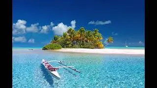 Inspiring Optimistic Upbeat Energetic Guitar Rhythm by Free Music [ Corporate / Pop