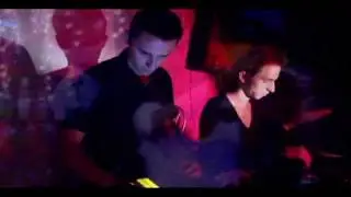 Second Stage Video