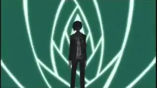 Persona 3 AMV -- In The End