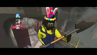 LC Montage 01 10 2024