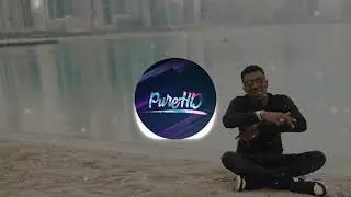 MoStack - Staqd&oacute; (Audio)