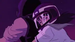 che ecru ~ 4 this moment (slowed + reverb)
