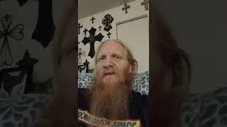 Another total knee replacement surgery recovery update