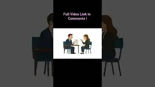 From Lazy to Legend 5 Coding Hacks Full Stack Developer College Students