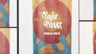 NoCoast Mahaska Worlds Greatest Segment