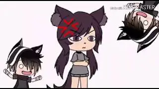 Top 5 best annoying pigeon meme gacha life