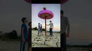 crazy low angle photography ideas 📱💥 #shorts #creative #photography