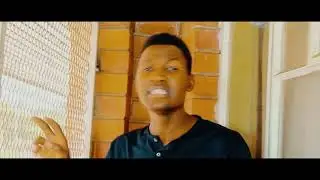 InnoMas- Usandifonere [Official HD Video] REDCAT PRO
