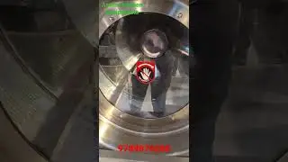 AROMA KITCHEN EQUIPMENTS, IFB WASHER EXTRACTOR
