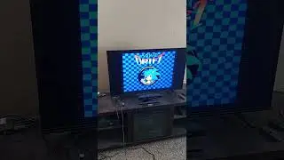 Can Nintendo Switch Online Gameboy games do this?