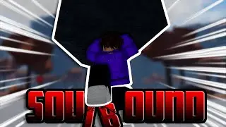 The SOULBOUND Experience...