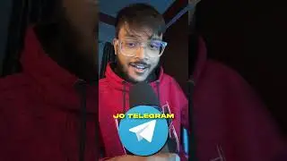 You can earn money by this scam #scam #onlinescamalert