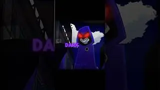 𝙍𝘼𝙑𝙀𝙉 -𝙋𝙖𝙨𝙨𝙤 𝙗𝙚𝙢 𝙨𝙤𝙡𝙩𝙤 | 𝙀𝘿𝙄𝙏~#raven #rachelroth #teentitans #edit #phonk #shortsfeed