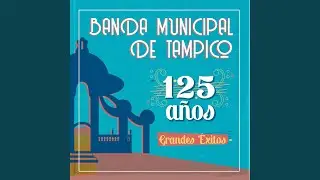 Medley: Adiós / Andalucía / La Cocaleca / El Manicero