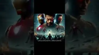 Shadows of Technology and Revenge#story #stories#scary#ironman#ironmanstatus #storytime#storytelling