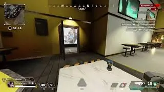 Apex