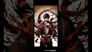 What if Issei became a Vassel for 20 fingers Sukuna Roman pt 1 (OP Villain)